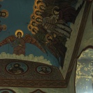 Manastirea Church 5